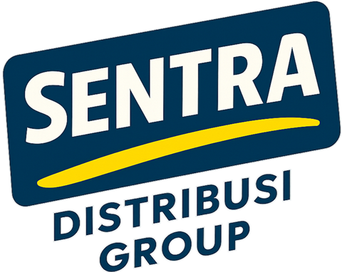 Sentra Distribusi Group